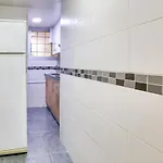With Terrace Apartment *