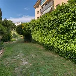 With Terrace Апартаменти *