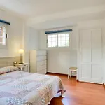 With Terrace Apartment *