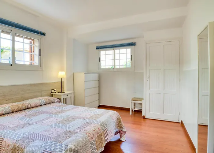 With Terrace Appartamento *